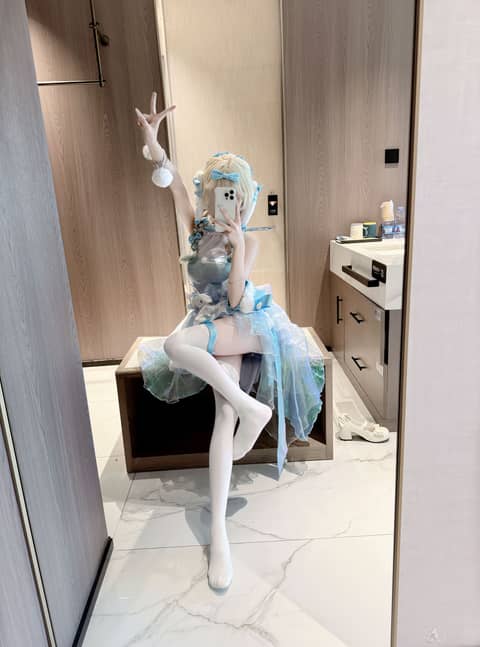 瑶瑶
