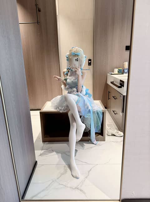 瑶瑶