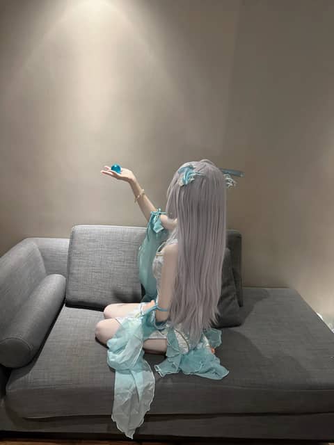 图片 02