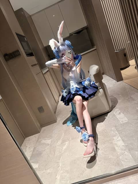 图片 02