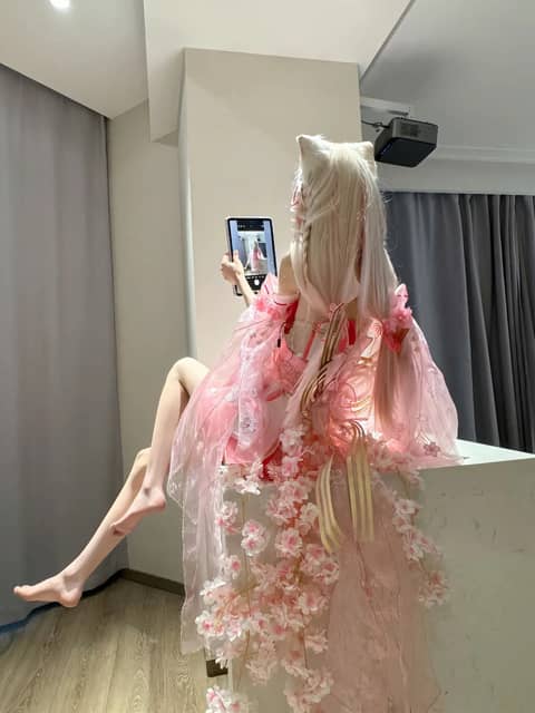 图片 02