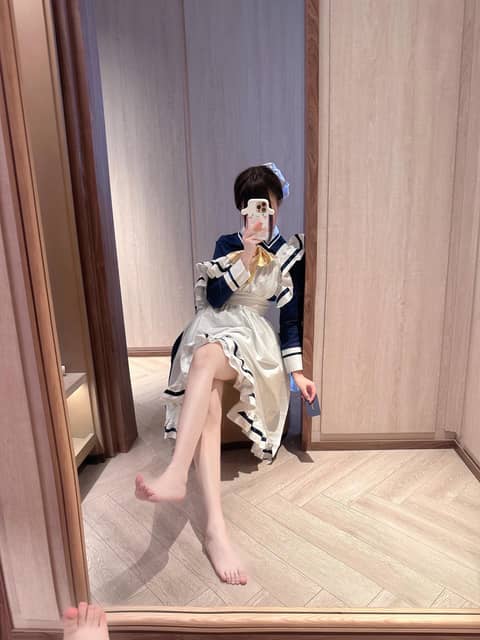 对你来说算奖励吧