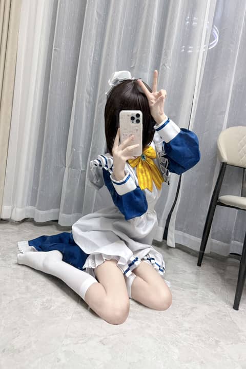 怎么没人攻略我 你们没有我的安装包吗