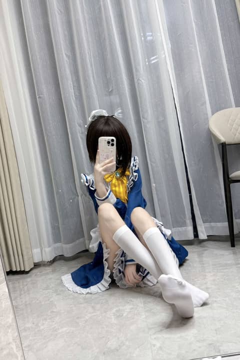 怎么没人攻略我 你们没有我的安装包吗