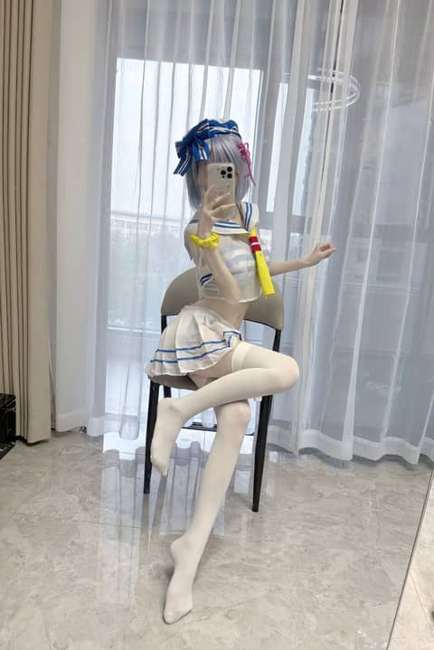 我们是特别的