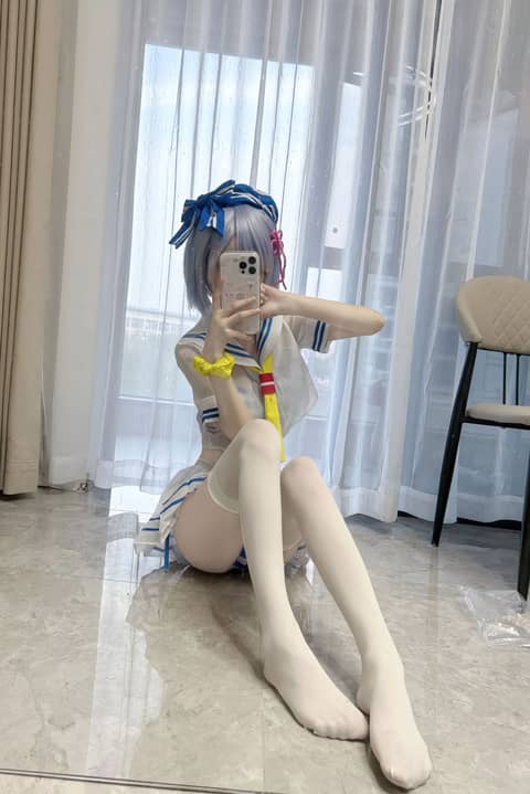 我们是特别的