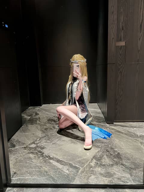 恨我排队