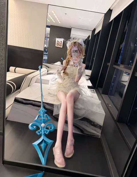 恋足癖一般都用女生的脚做什么