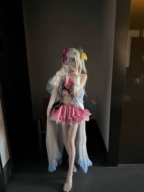 玉足吗 白洲梓