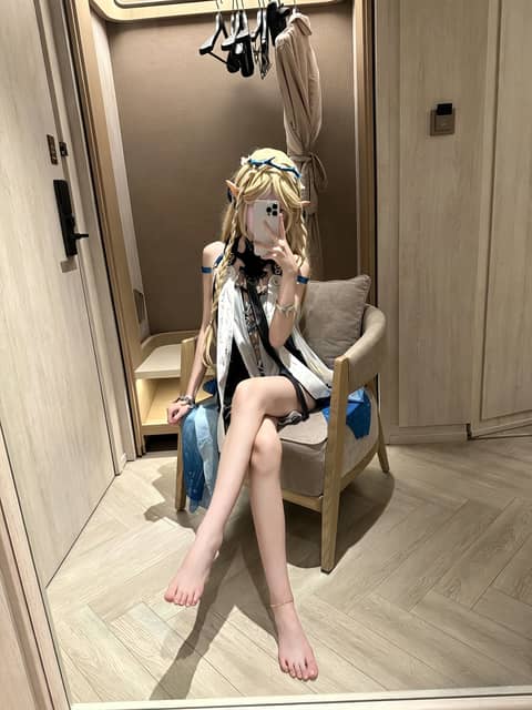 那我问你 我们在一起的第0天算什么