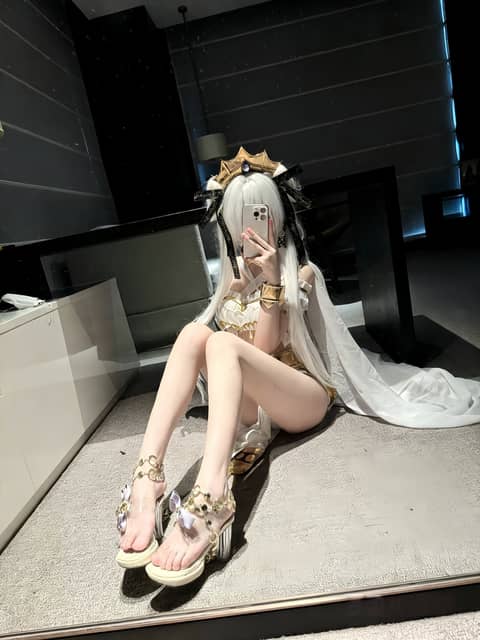二选一