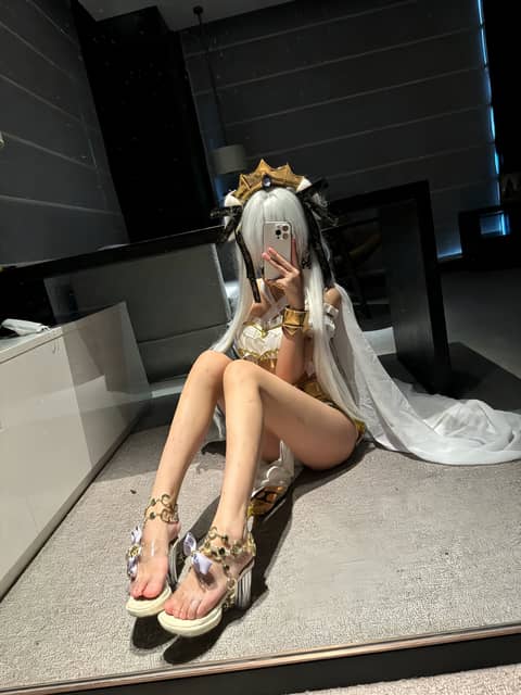 二选一