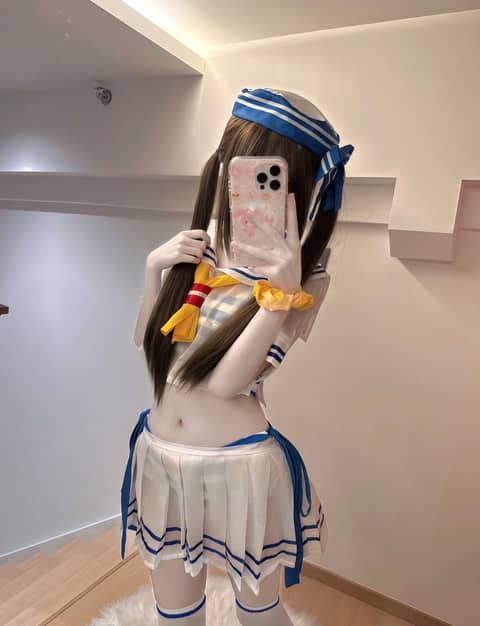 爱我就要给我当小狗