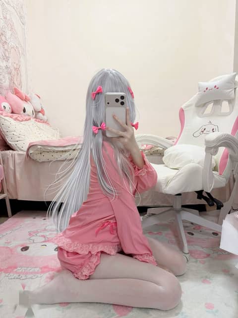 和泉纱雾