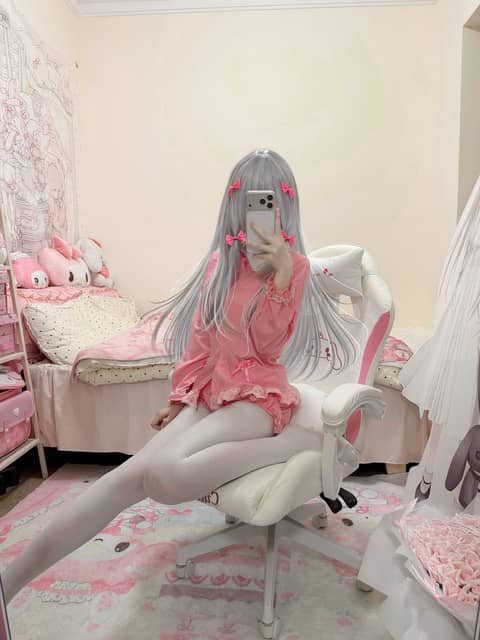 和泉纱雾