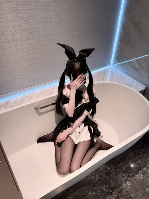 原谅我的坏