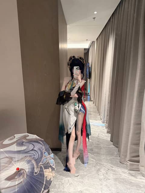 版本T0