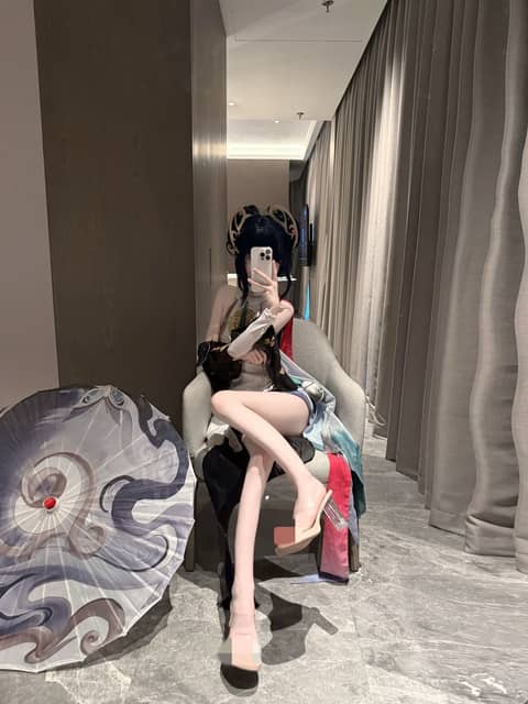 版本T0