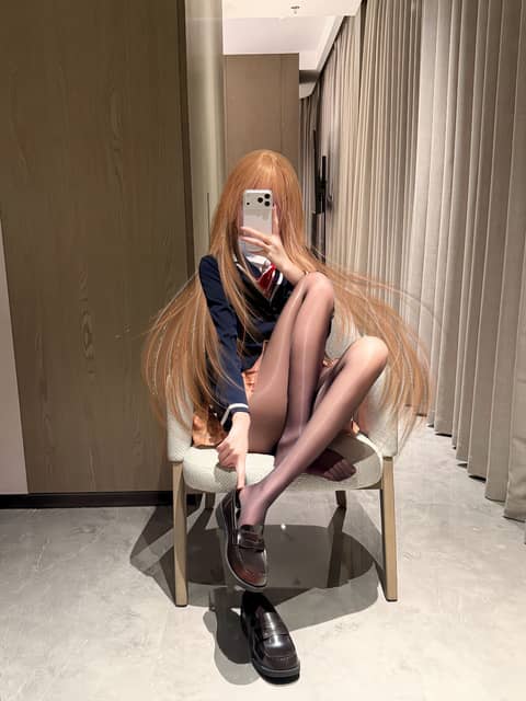 叫姐姐