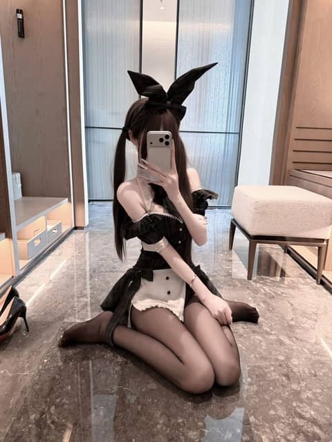 我发誓我是小猫只是偶尔变成老虎ovo