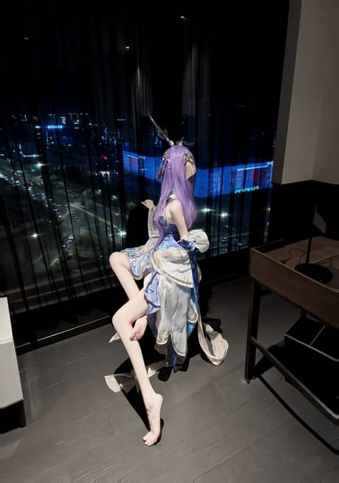 感受