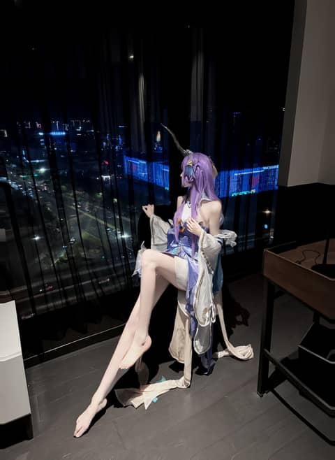 感受