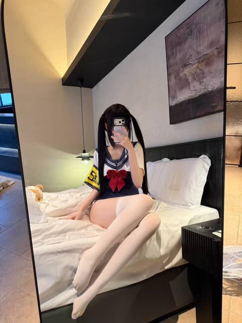 说好的一起养小狗呢 怎么把我当小狗了