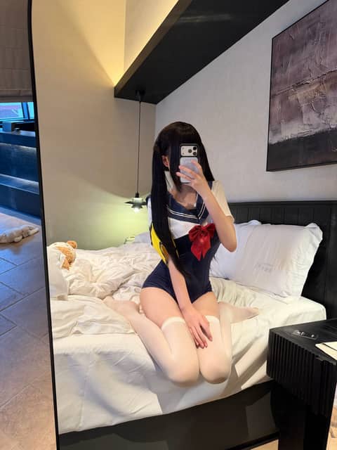 说好的一起养小狗呢 怎么把我当小狗了