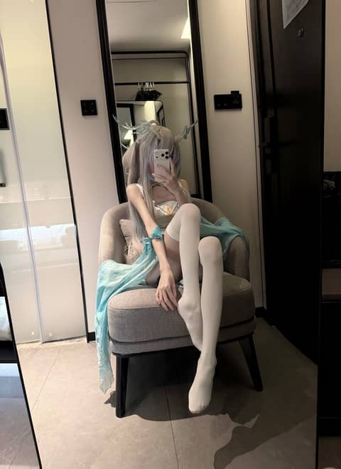 小手办ovo