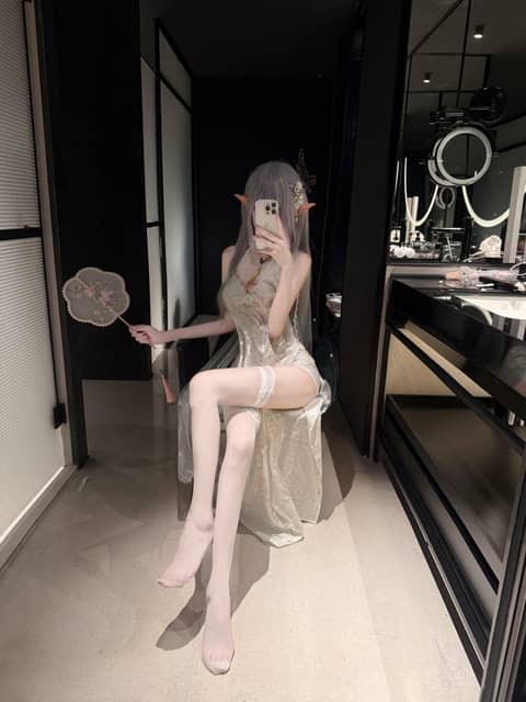 想你