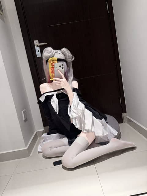 我很难忘 对吧
