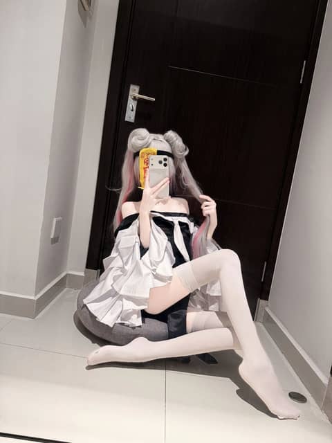 我很难忘 对吧