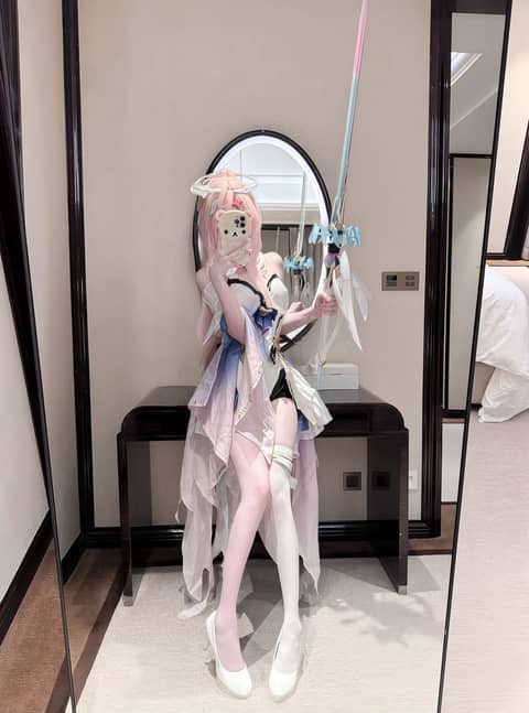喜欢上你的味道甚至你的虎牙