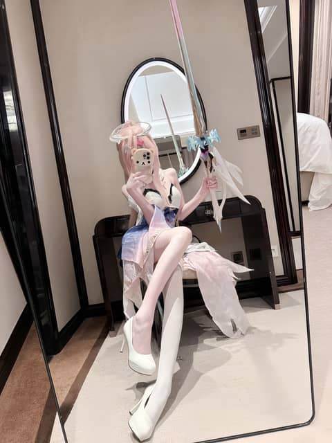 喜欢上你的味道甚至你的虎牙