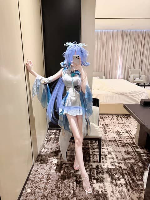 不经意的思念是那么痛