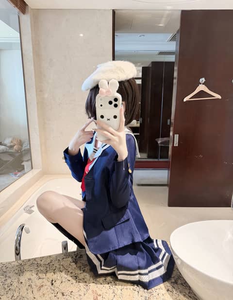路人女主的养成方法
