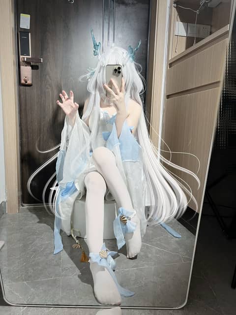 图片 02