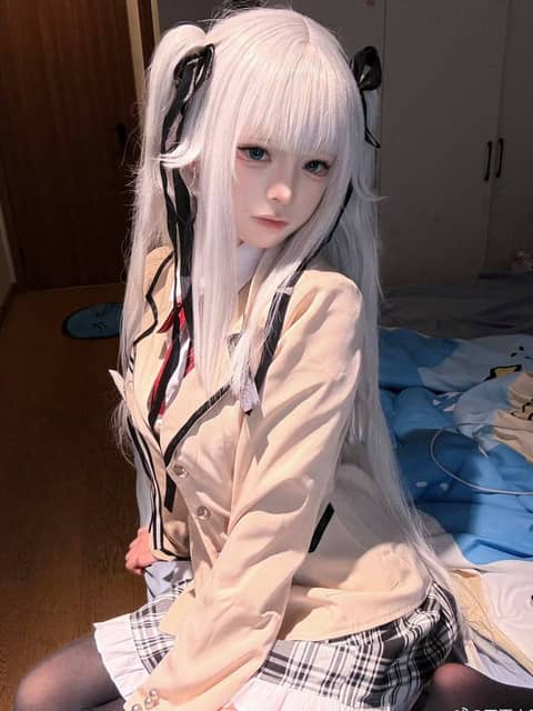 已成年 随便打