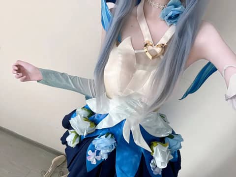 图片 02