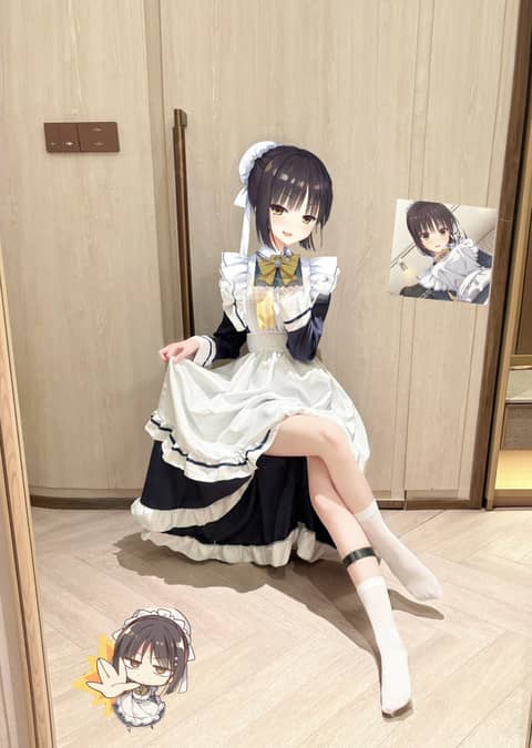 图片 02