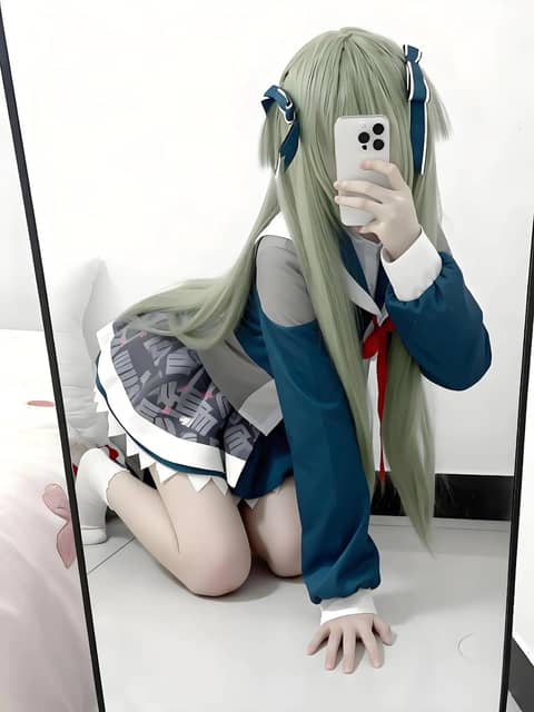 怎么样才能收获更多的点赞呢