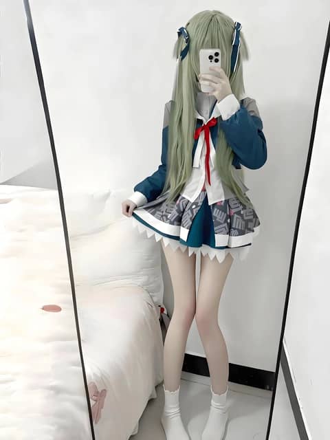 怎么样才能收获更多的点赞呢