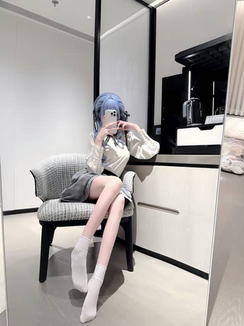 3分钟爱上我