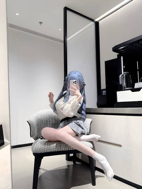 3分钟爱上我