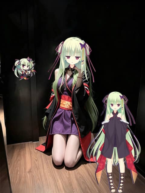 狗修金