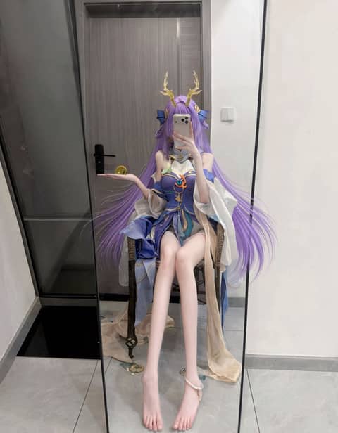 你总以为机会无限 所以从不珍惜眼前人