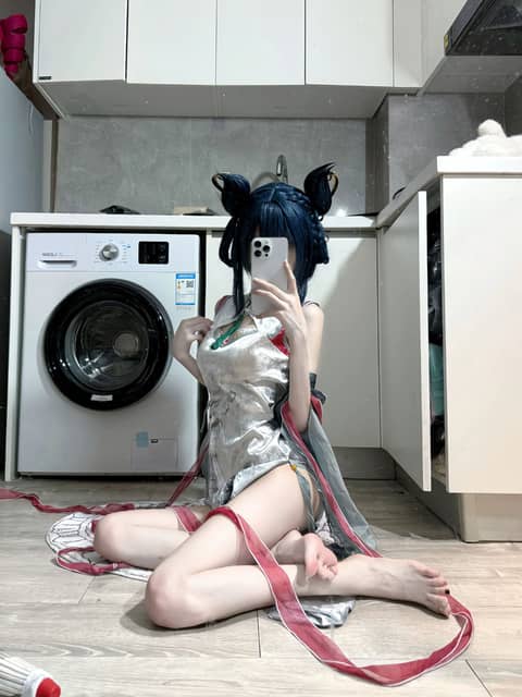 你说和我在一起感到窒息是什么意思