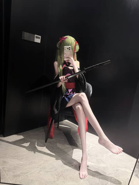 你难道不想做我这颗心脏的主人吗
