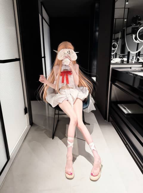 Asuna