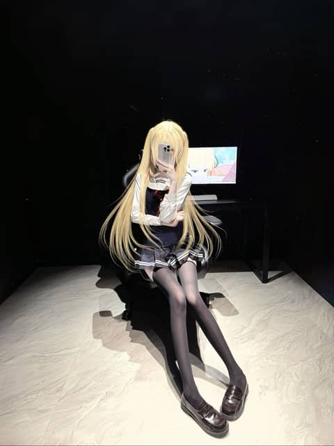 图片 02
